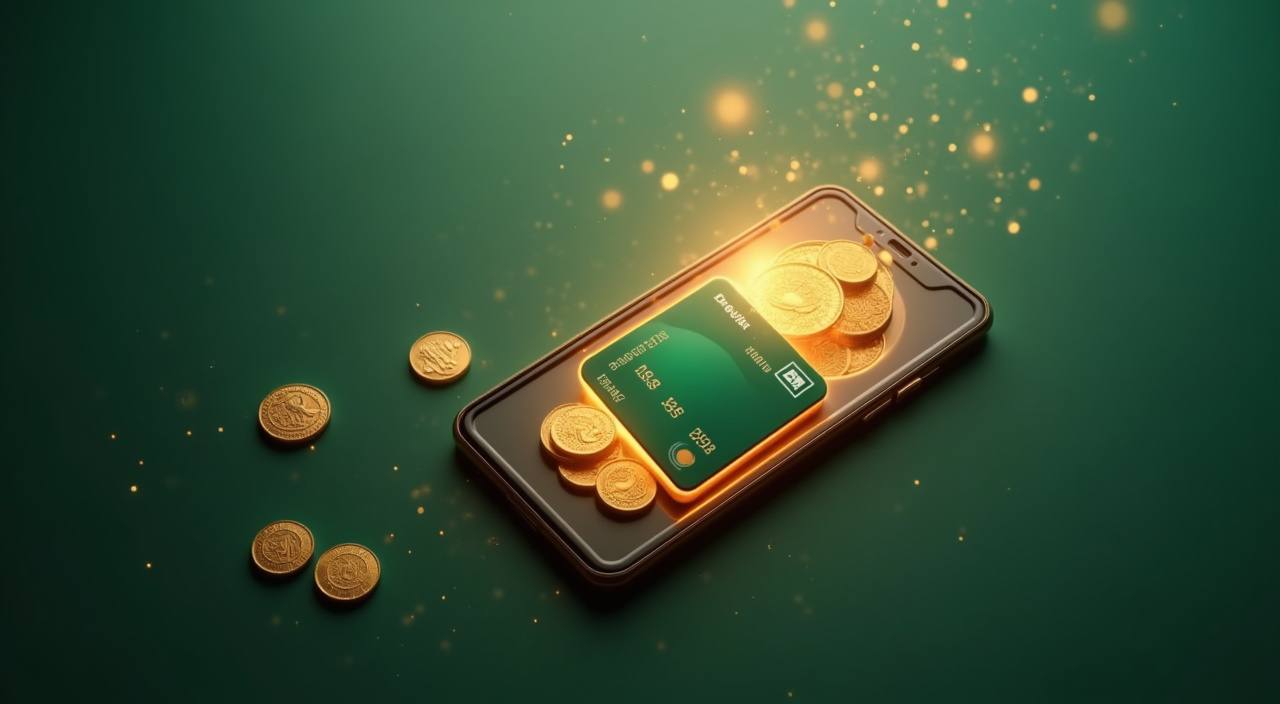 manu888j mobile gaming